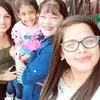 Edith Reategui - @edith.reategui - TikTok