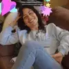 Edith Reategui - @edith.reategui8 - TikTok