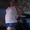 Edith Reategui - @edithreategui - TikTok