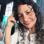 Edith Reategui - Facebook