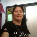 Edith Reategui - Facebook