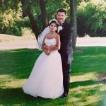 Edith Reategui-Cordero - @edithsonia - Instagram