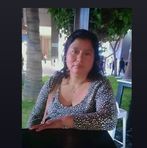 Edith Reategui Perez - Facebook