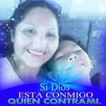 Edith Reategui Rango - @reateguirango - Instagram