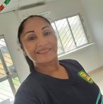 Edith Reategui Rango - Facebook