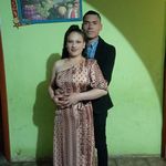 Edith SP Lareategui - @edithlareategui - Instagram