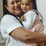 Edith Villanueva Reategui - @edithvillanuevareategui - Instagram