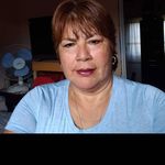 flor.edith.reategui@gmail.com - @flor.edith.reategui - Instagram