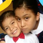 Laura Edith Perez Reategui - @ediht_perez - Instagram