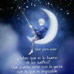 Marly Edith Reategui Torres - @marlyedithreateguitorres - Instagram