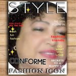 Nelly Edith Reategui Cespedes - @nellyedithreateguicespedes - Instagram