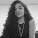 Susan Edith Sumarán Reátegui - @zhozhoan - Instagram