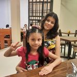 Vila Edith Reategui Piña - @vilaedithreateguipina - Instagram