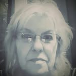 Edith Reaves - @edithreaves - Instagram