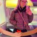 Edith Reaves - Facebook