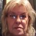 Edith Reaves - Facebook