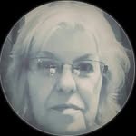 Edith Reaves - @edithreaves.1 - Instagram