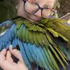 Edith Reeves - @edithreeves - TikTok