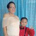Edith Reves - Facebook