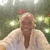 EdyeEdith Reaves - @edyeedith.reaves - TikTok