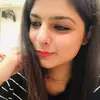k_shwethashree - @edith.reaves - TikTok