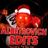 тгк: albetrovichedits - @albetrovich_edits - TikTok