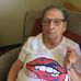 Edith Rebrovich - Facebook