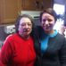 Edith Rebrovich - Facebook