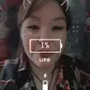 Edith Rich - @edith.rich1 - TikTok