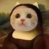 Edith 😜 - @edith_recinos - TikTok