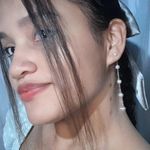 Edith - @edith_recinos_ - Instagram