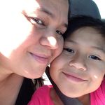 Edith Maria Recinos - @edithrecinos9 - Instagram