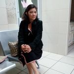 Edith Maribel Recinos del Cid - @edithmaribelrecinosdelcid - Instagram