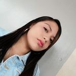 edith Nohemy Recinos Guardado - @5011_edith - Instagram