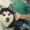 Edith Recinos962 - @edithrecinos15 - TikTok