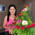 Edith Recinos - @edith_recinos1 - Instagram