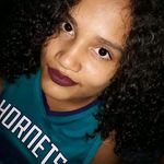 Edith Recinos - @recinos208 - Instagram