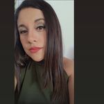 Edith Recinos - @recinos8055 - Instagram