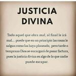 Edith recinos - @recinos6607 - Instagram