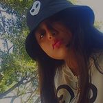 Edith Recinos - @recinos2851_oficial - Instagram