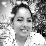Edith Recinos - @sonia.pumista - Instagram
