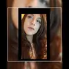 Edith Recinos - @edith.recinos - TikTok