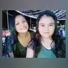 Edith Recinos - @edithrecinos - TikTok