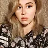 Edith_Recinos - @Edith_Recinos - TikTok