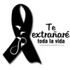 Edith Recinos - @edith.recinos8 - TikTok