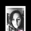 Edith Recinos - @edith.recinos3 - TikTok