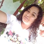 edith recinos - @recinosmaria691 - Instagram