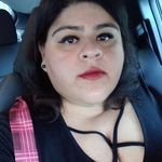 Edith Recinos - @edmare223 - Instagram