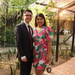 Edith Recinos - @ediithandrea - Instagram