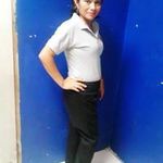Edith Recinos - @recinos.edith - Instagram